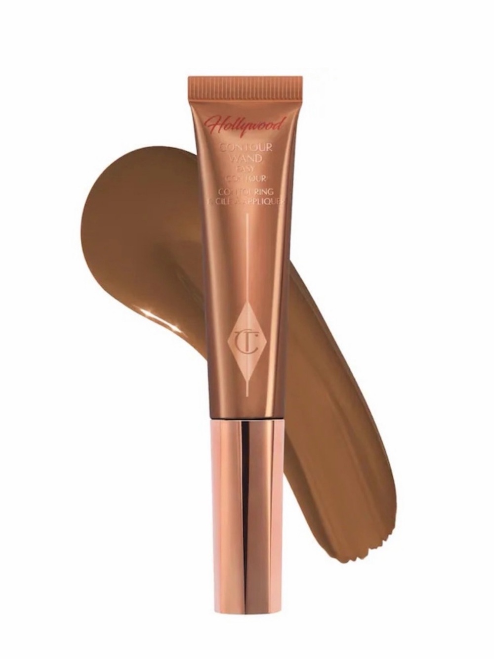 Charlotte Tilbury Hollywood Contour Wand (Medium)
